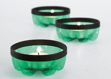 manualidades-con-botellas-de-plastico2