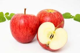 ensalada en 3 minutos