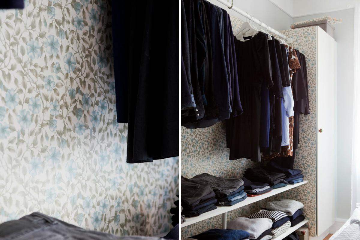 Vintage! Un estilo con mucha personalidad.