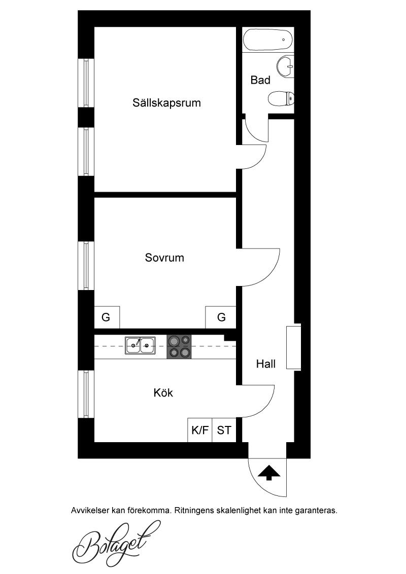 Vintage! Un estilo con mucha personalidad.