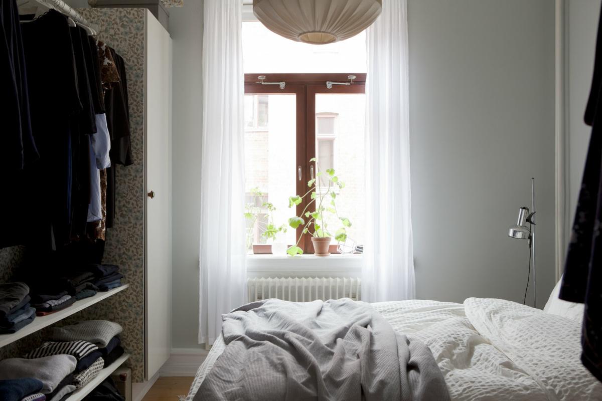 Vintage! Un estilo con mucha personalidad.