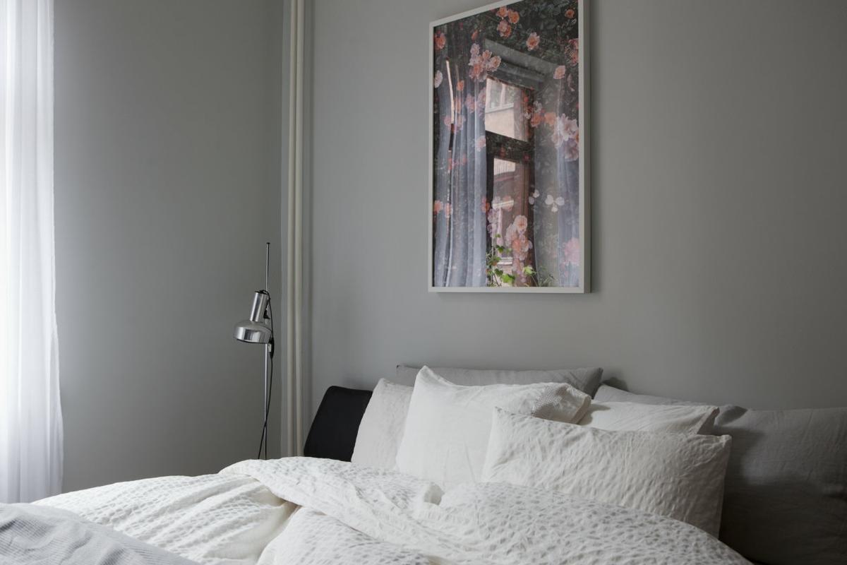 Vintage! Un estilo con mucha personalidad.