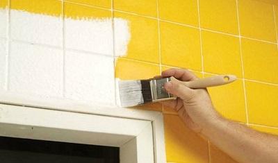 pintura-para-la-cocina