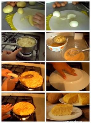 tortilla-de-patatas 5