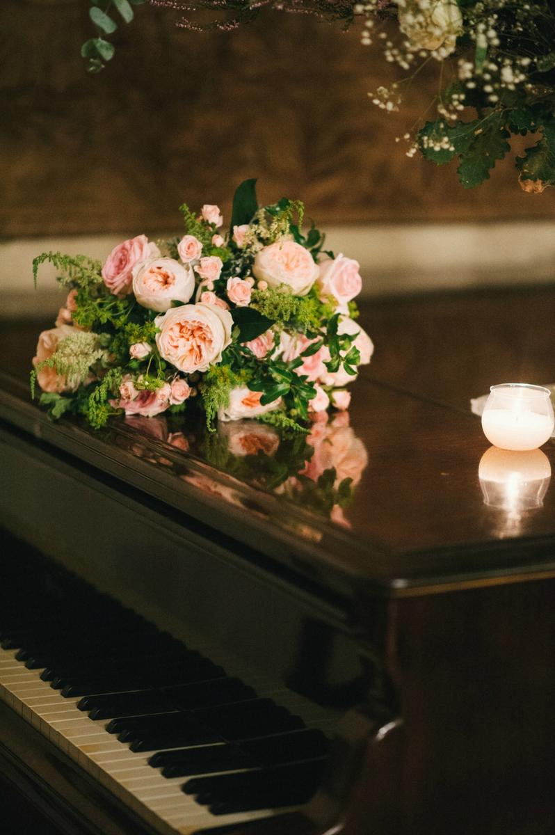 La boda de Nuria y Xavi en All Lovely Party