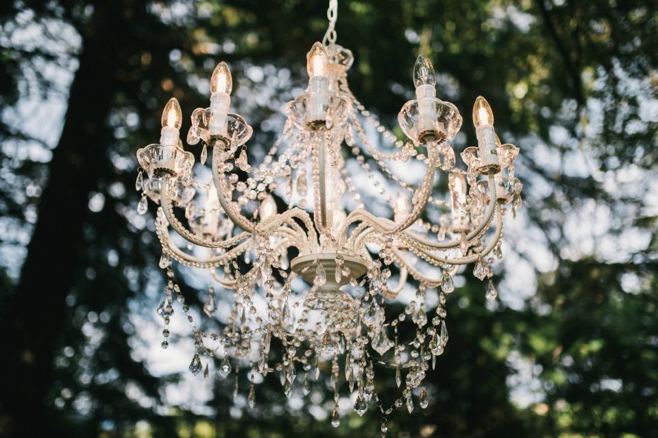 La boda de Nuria y Xavi en All Lovely Party