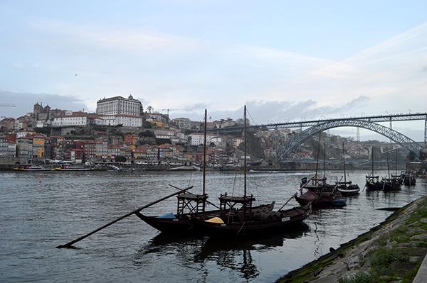 oporto-12