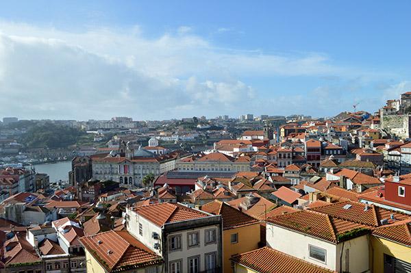 oporto-25