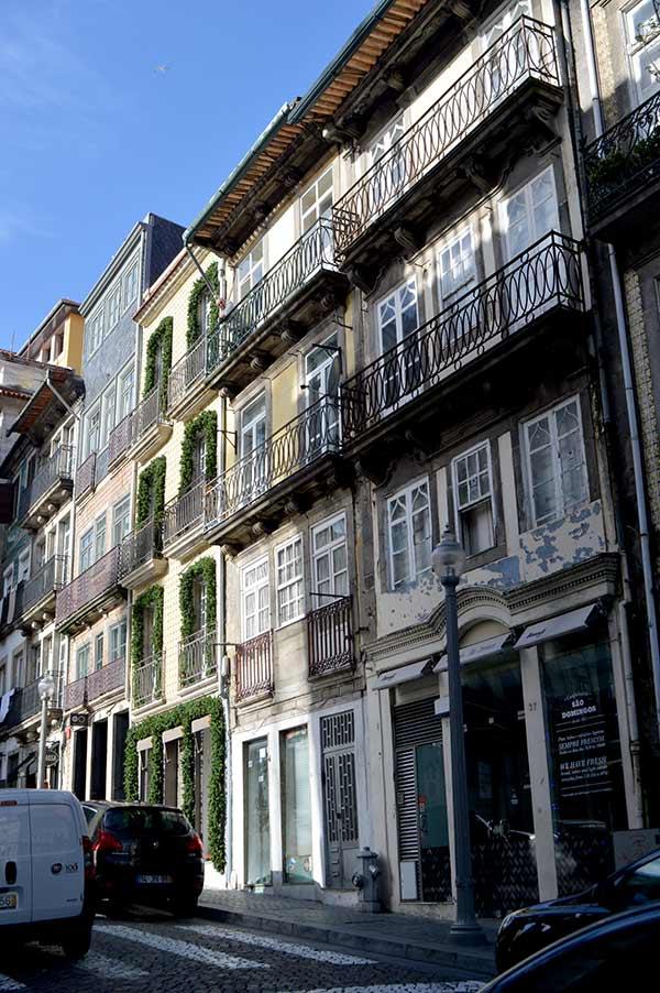 oporto-22
