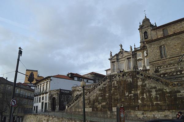 oporto-18