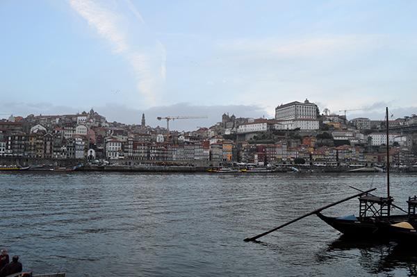 oporto-13