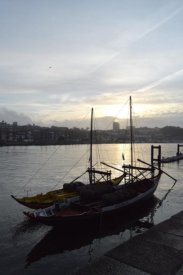 oporto-7