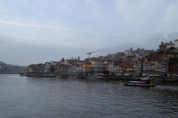 oporto-10