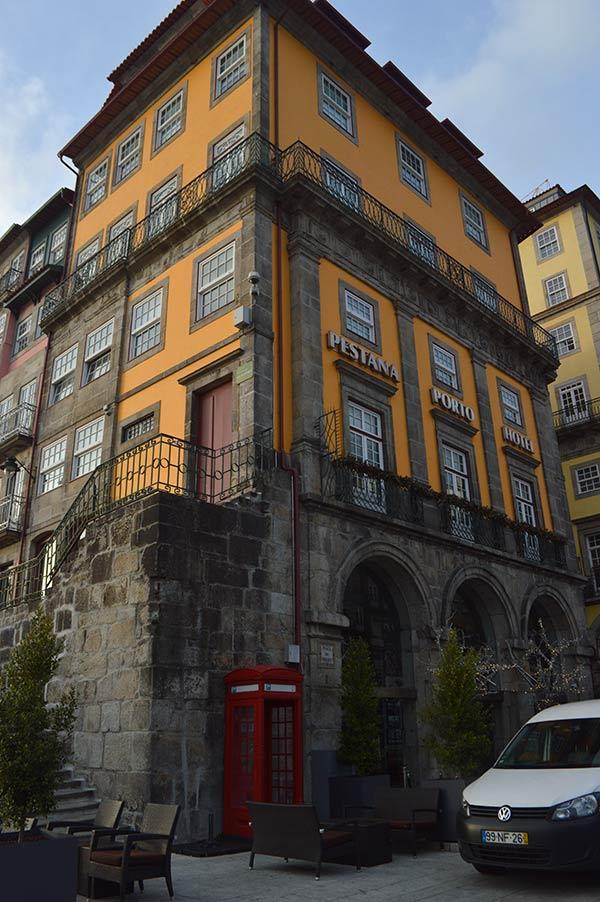 oporto-8