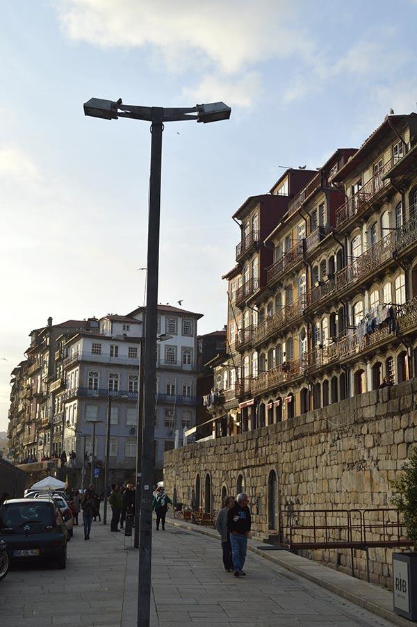 oporto-6