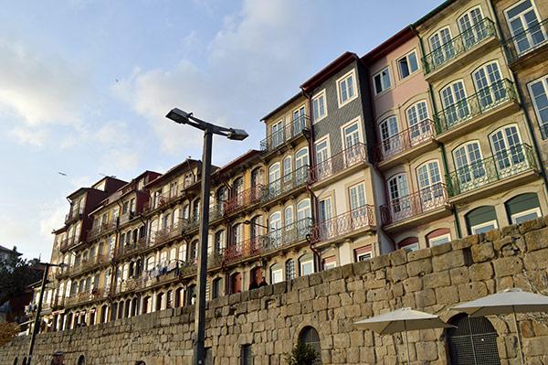oporto-15