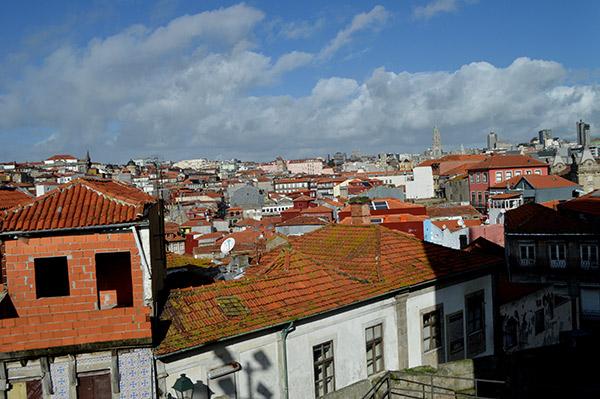 oporto-26