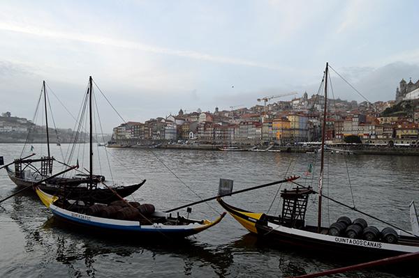 oporto-11