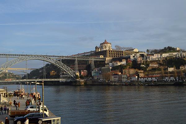 oporto-16