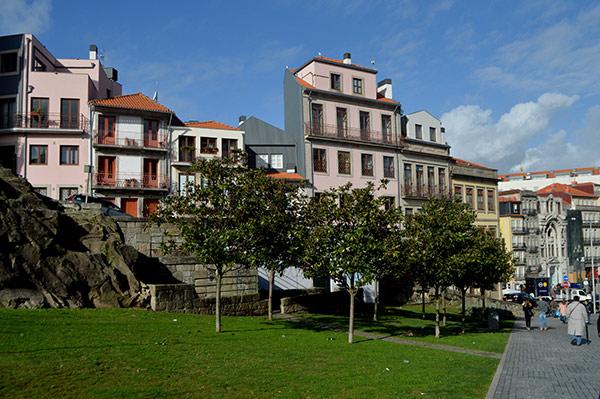 oporto-28