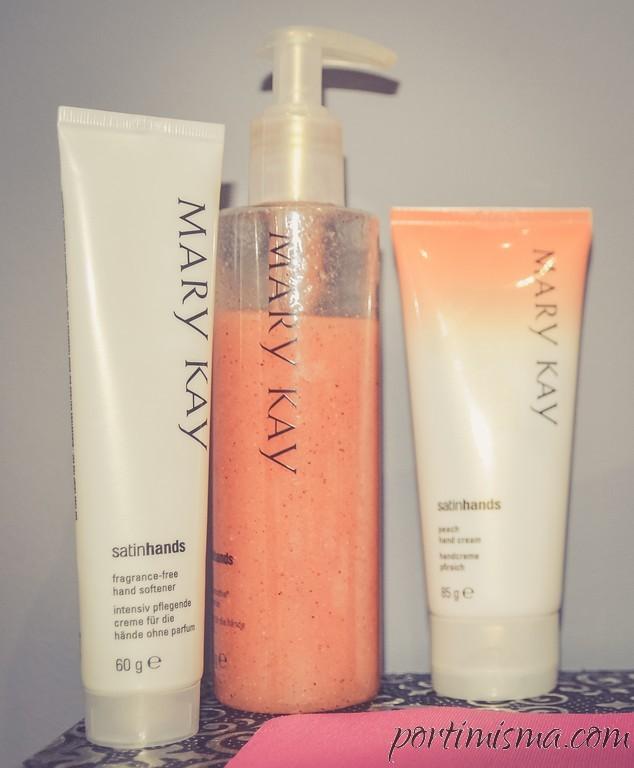 por ti misma, cuidado de la piel, mujer, madurez, piel, belleza, amigas, mary kay 2