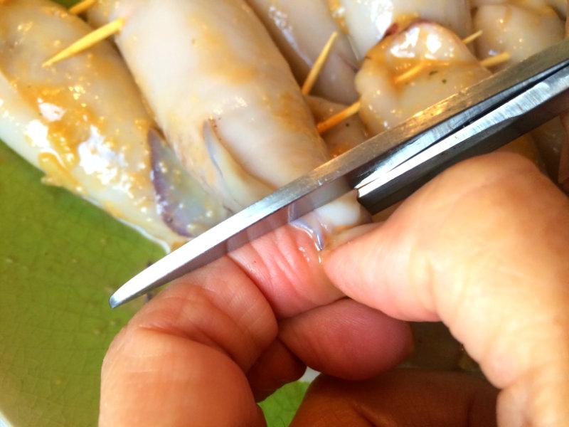 calamares rellenos corte final