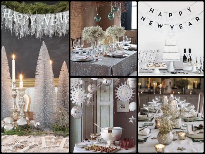 faaa226dacb5760af76c56fa9f24b1ba_Fotor_Collage