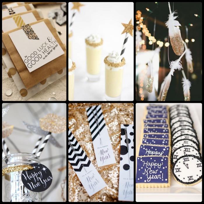 f0c210151ca4f7b237f83e86e63989d6_Fotor_Collage