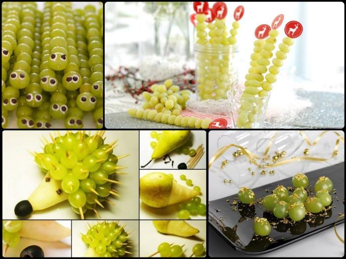 8ff89d57e59a1ec83838540bd6aca40c_Fotor_Collage