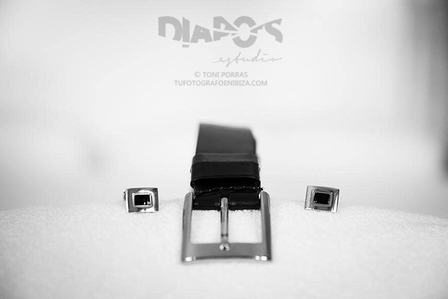 Toni Porras Photography