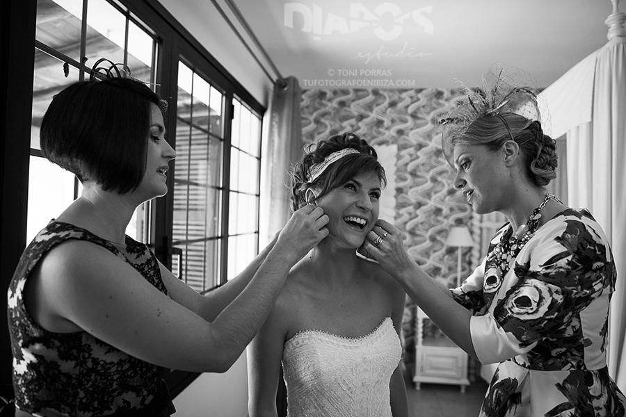 Toni Porras Photography