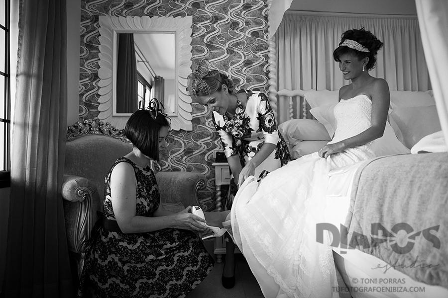 Toni Porras Photography