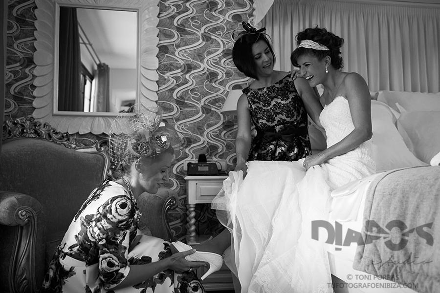 Toni Porras Photography