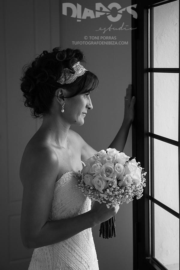 Toni Porras Photography