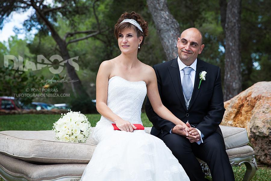 Toni Porras Photography