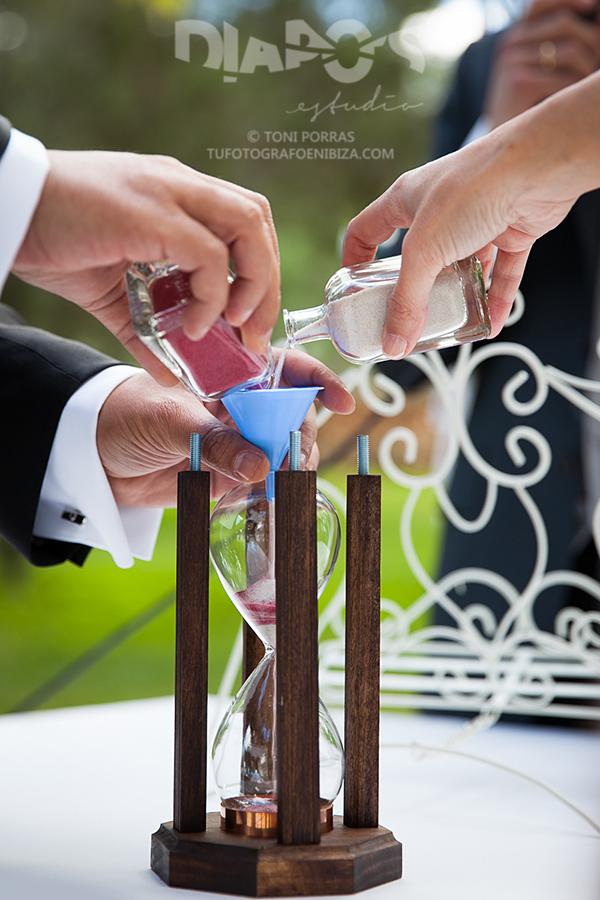 Toni Porras Photography