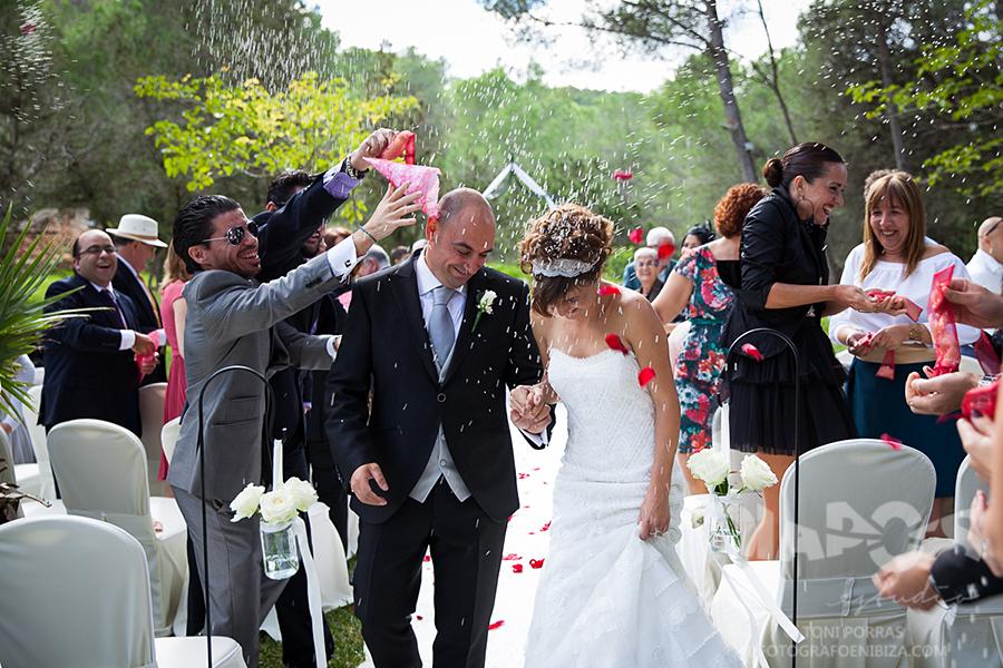 Toni Porras Photography