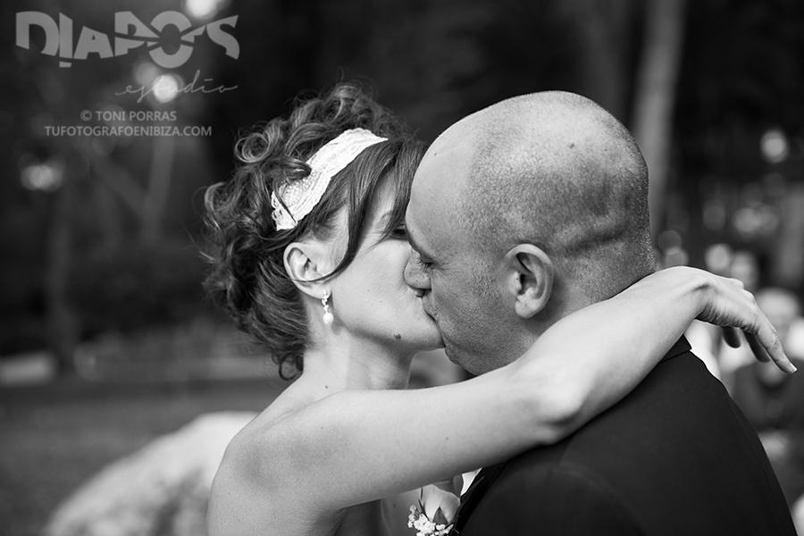 Toni Porras Photography