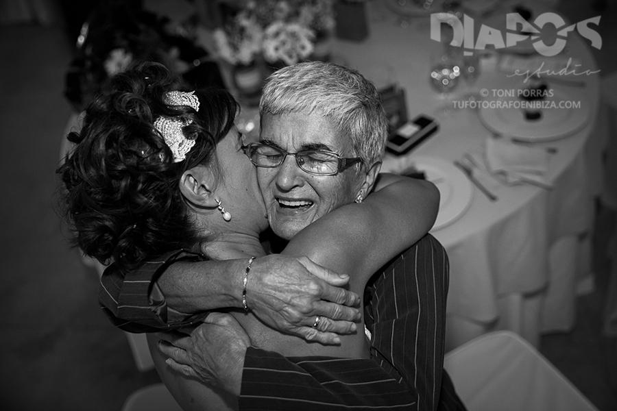 Toni Porras Photography