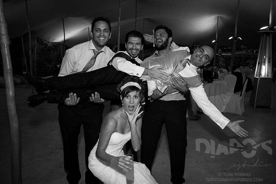 Toni Porras Photography