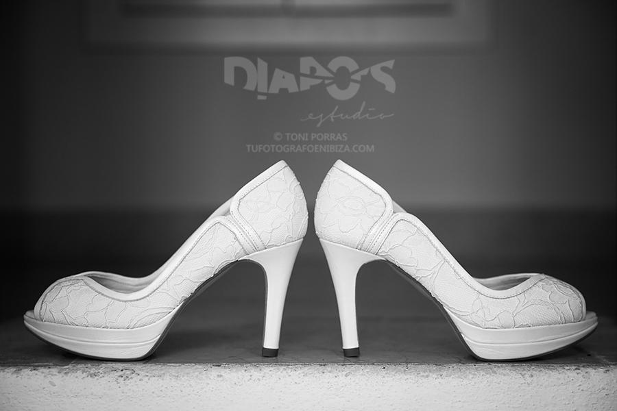 Toni Porras Photography