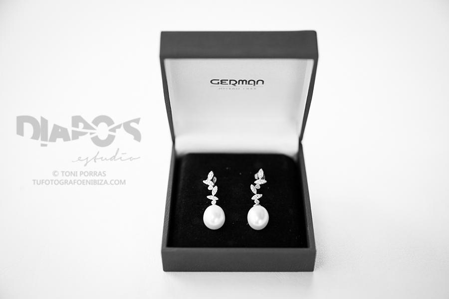 Toni Porras Photography