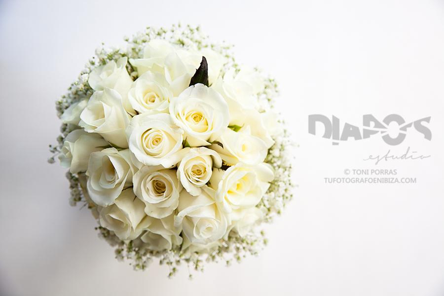 Toni Porras Photography