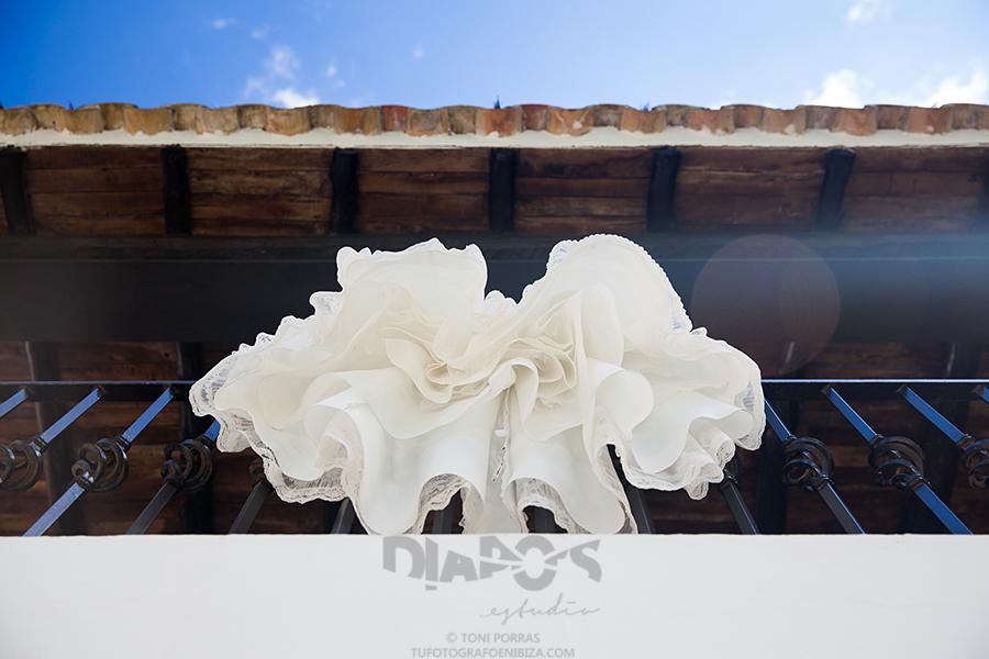 Toni Porras Photography