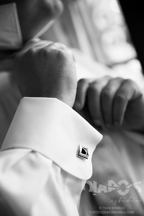 Toni Porras Photography