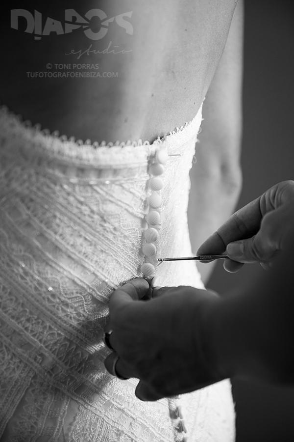 Toni Porras Photography