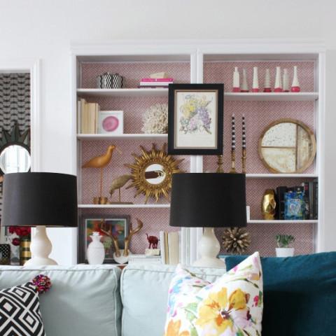 Colors of the Year 2016