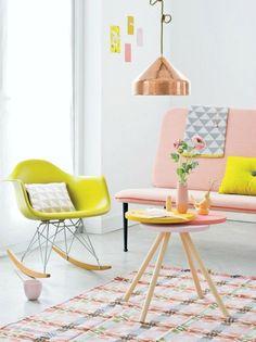 Colors of the Year 2016