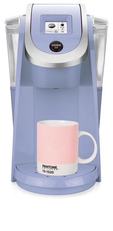 Colors of the Year 2016