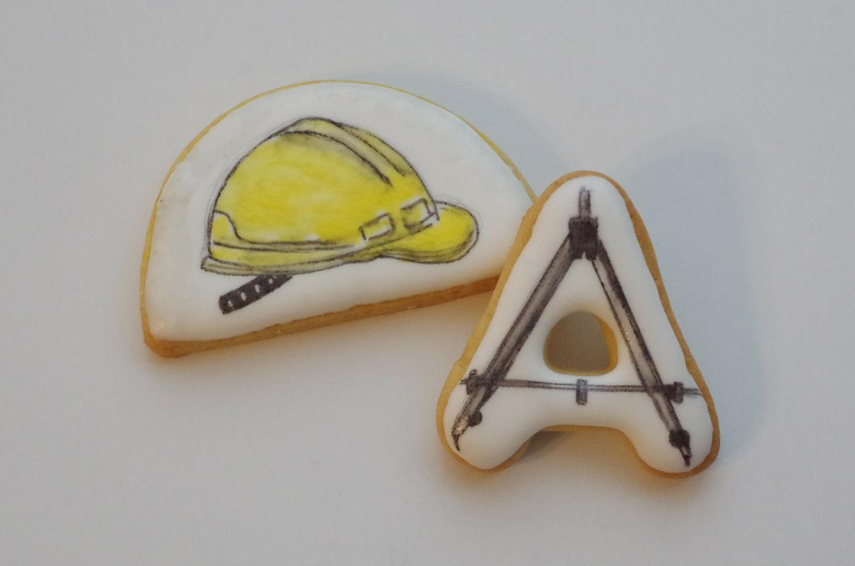 doctorcookies arquitectos (5)